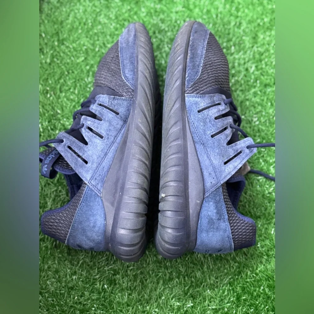 adidas very good